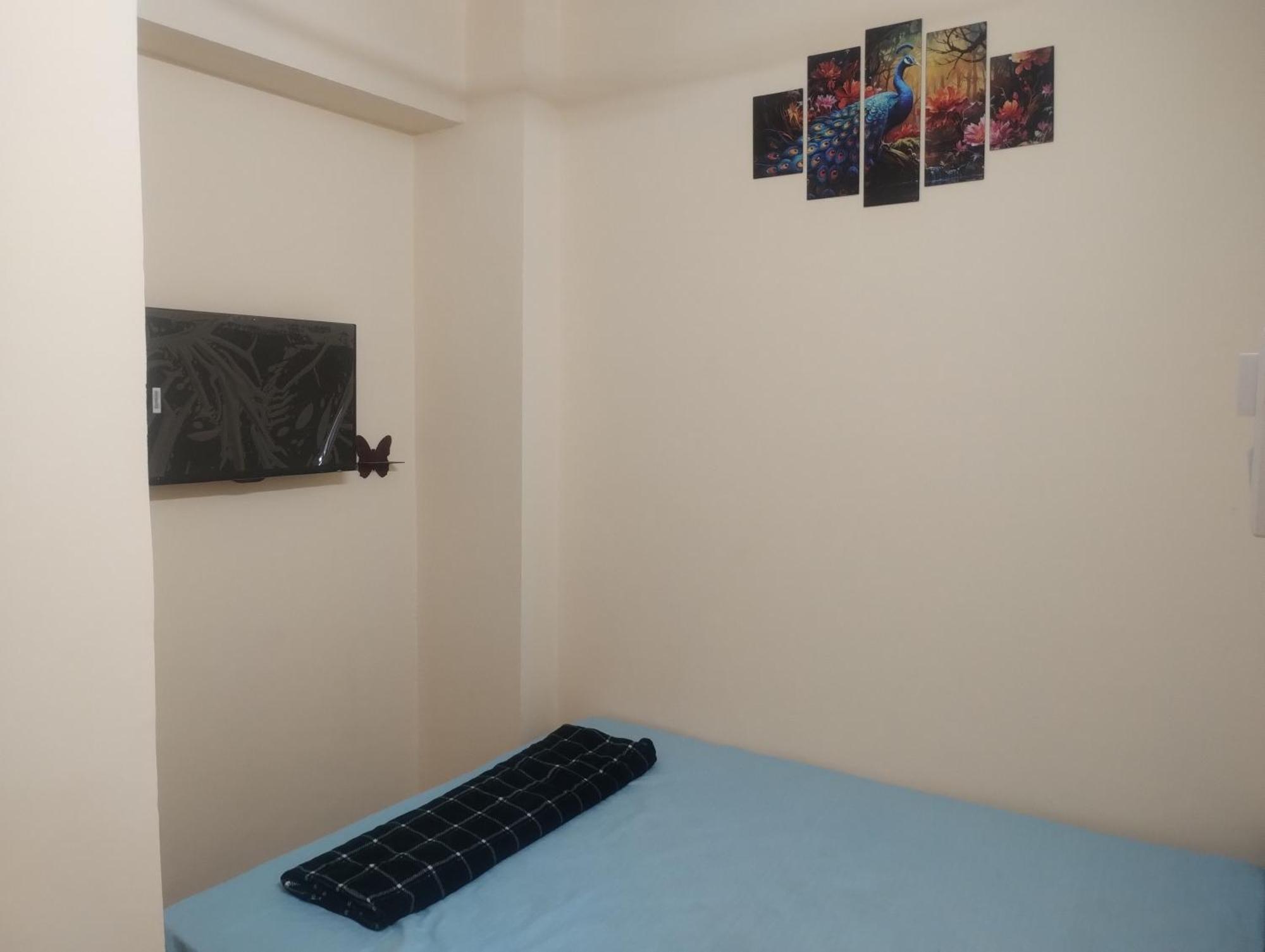 Hotel Metro Althan Surat Esterno foto